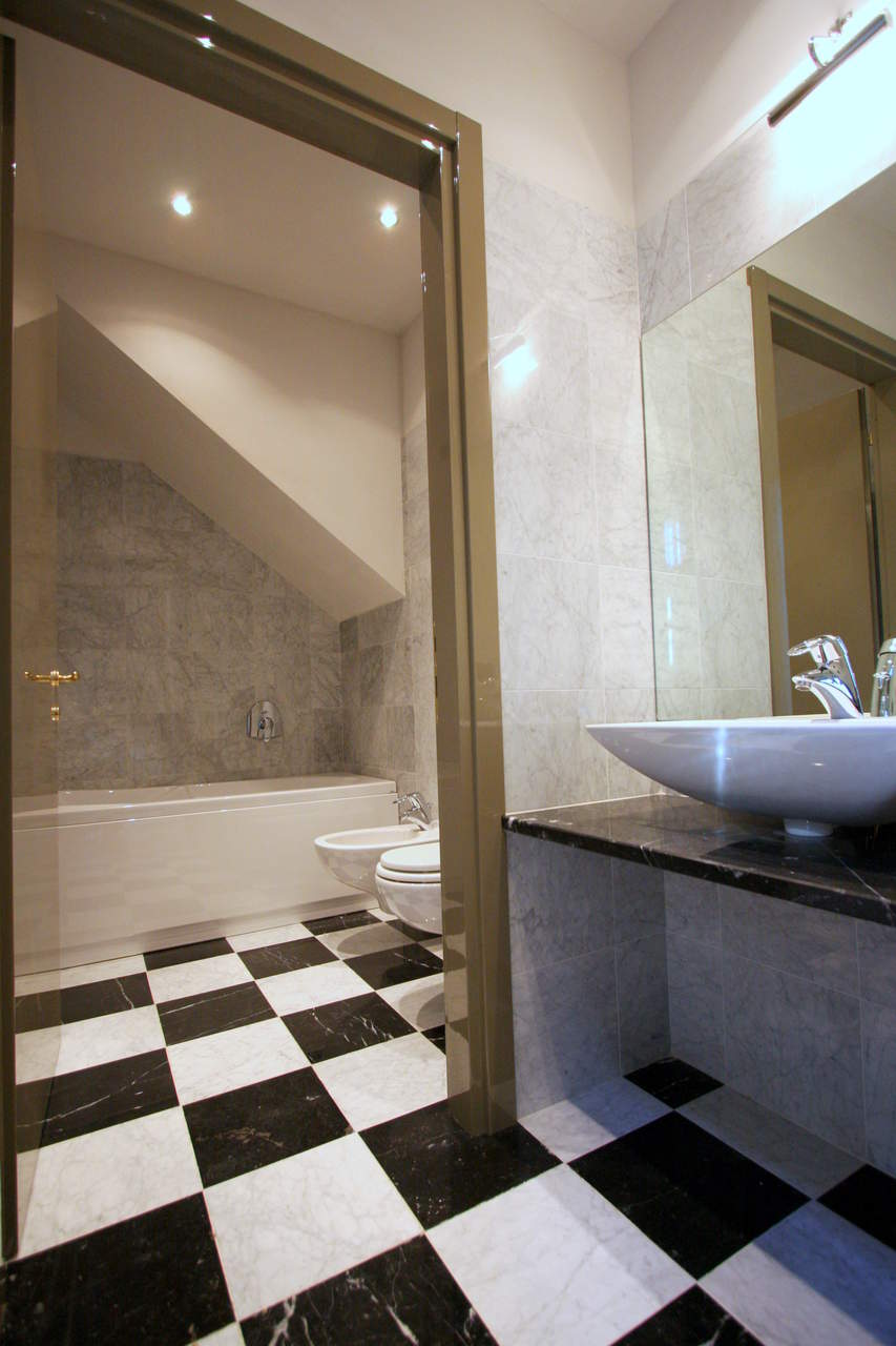 Cascina Vione, Milano – Immagine 11