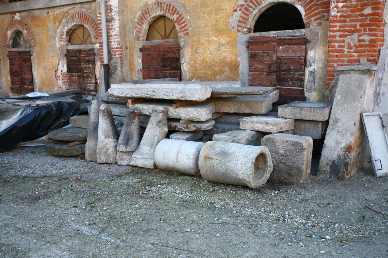 Cascina Vione, Milano – Immagine 17