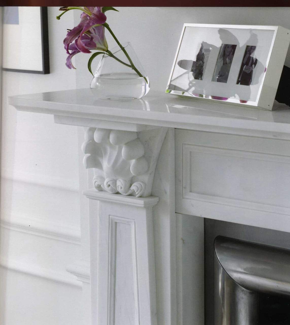 Cascina Vione, Milano – Vista generale