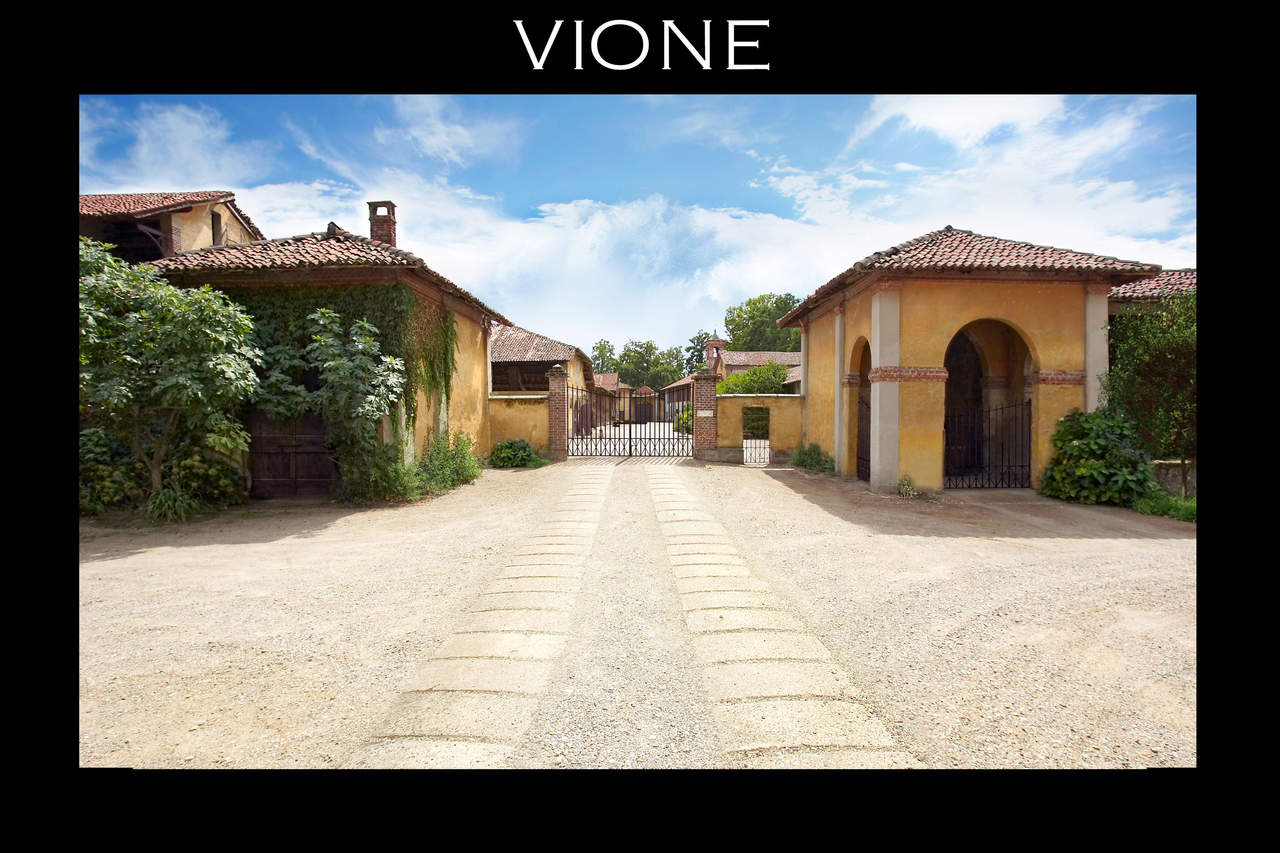 Cascina Vione, Milano – Immagine 6