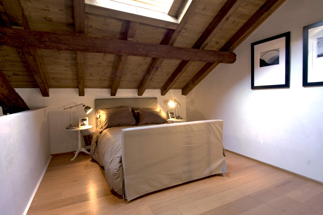 Cascina Vione, Milano – Immagine 7