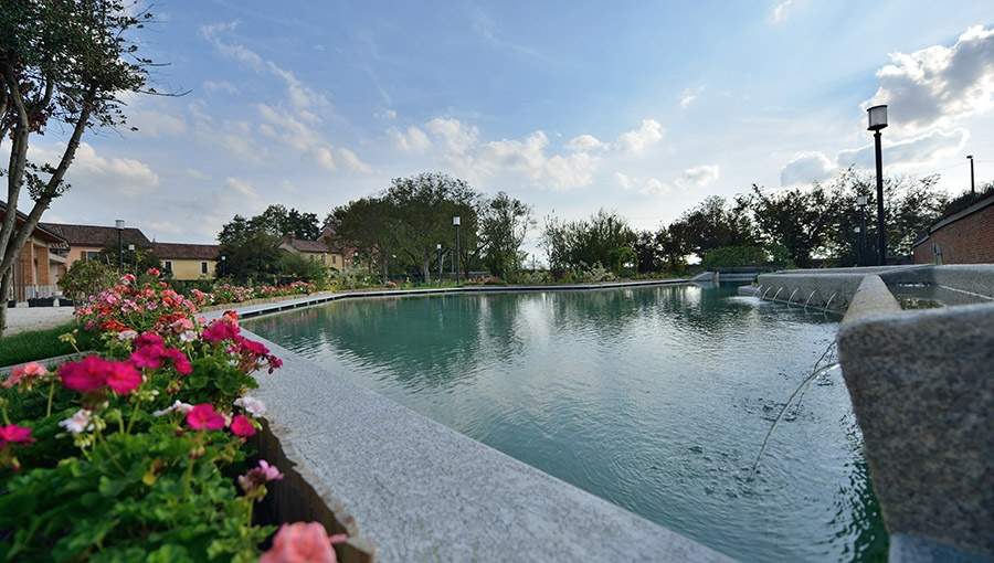 Cascina Vione, Milano – Immagine 9