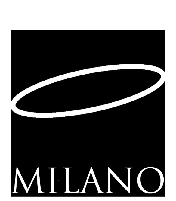 Unitech Milano