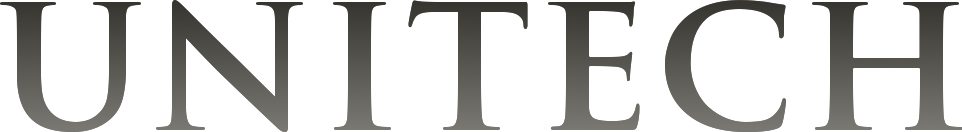 Unitech Holding